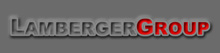 LambergerGroup